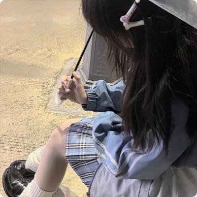 维琴河第四季