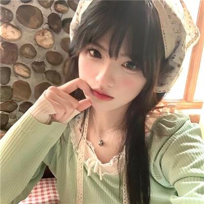 小行星城