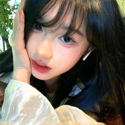 犬王
