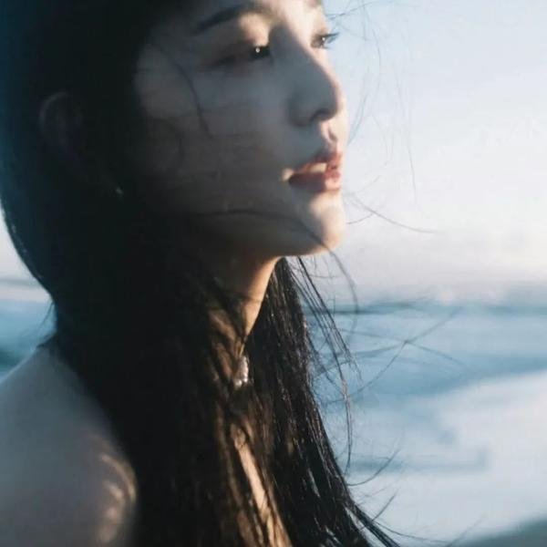 百合心