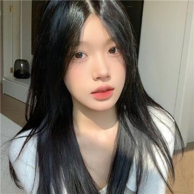 转角浣纱街