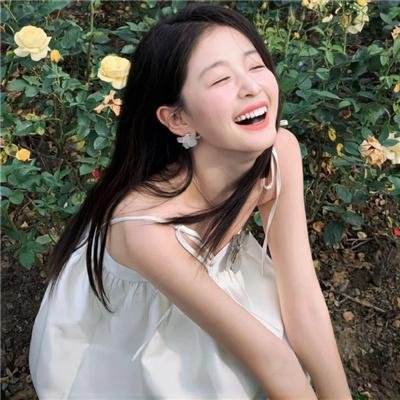 异灵灵异粤语