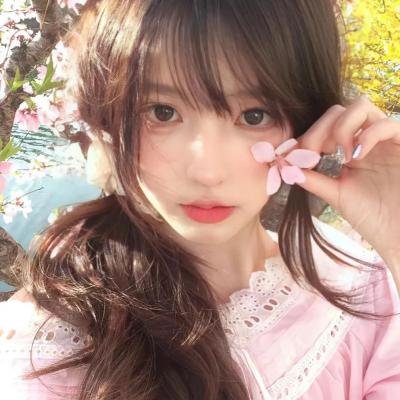 大卫与丽莎