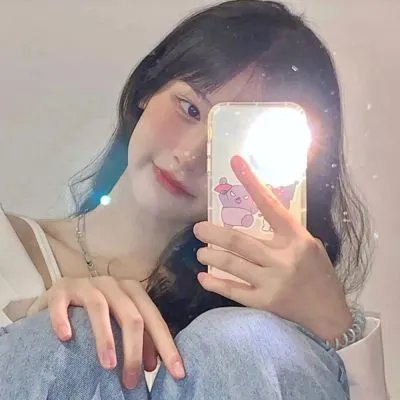 青衿志