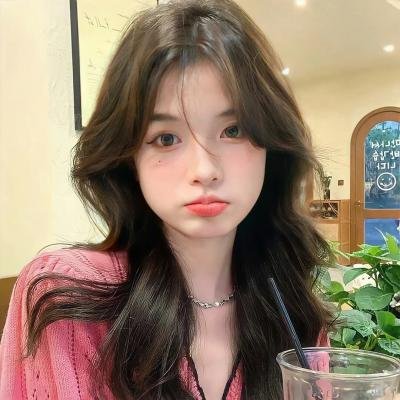 拉拉队员都死了