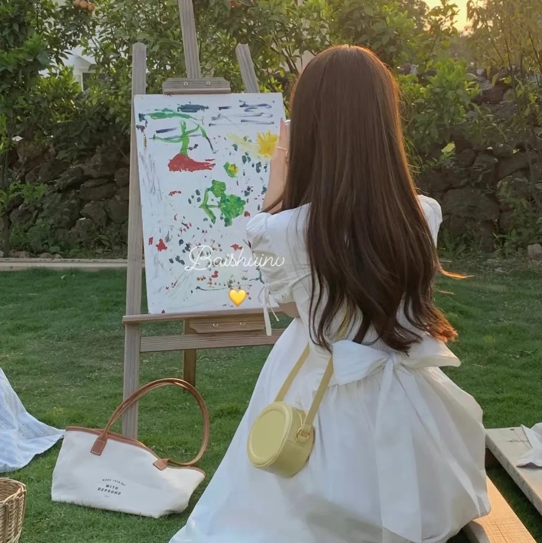 浒门客栈第一季