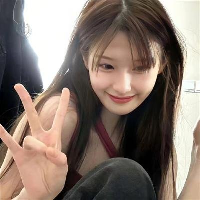 占的故事