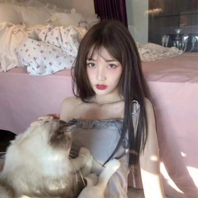 酱烧乱爱三次元