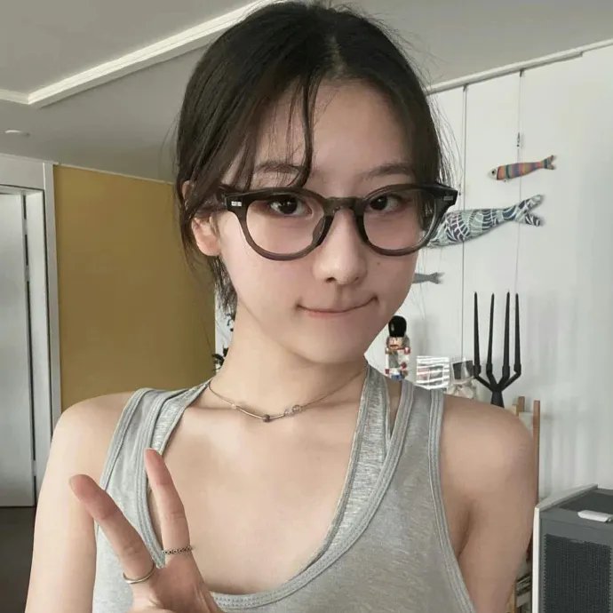 孪生之恋