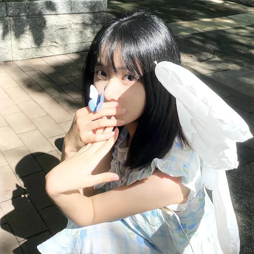 玛莉骄傲