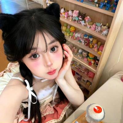 表姐，你好嘢！2