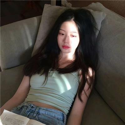 隐世宗门掌教