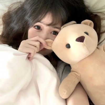 科学怪人的复仇