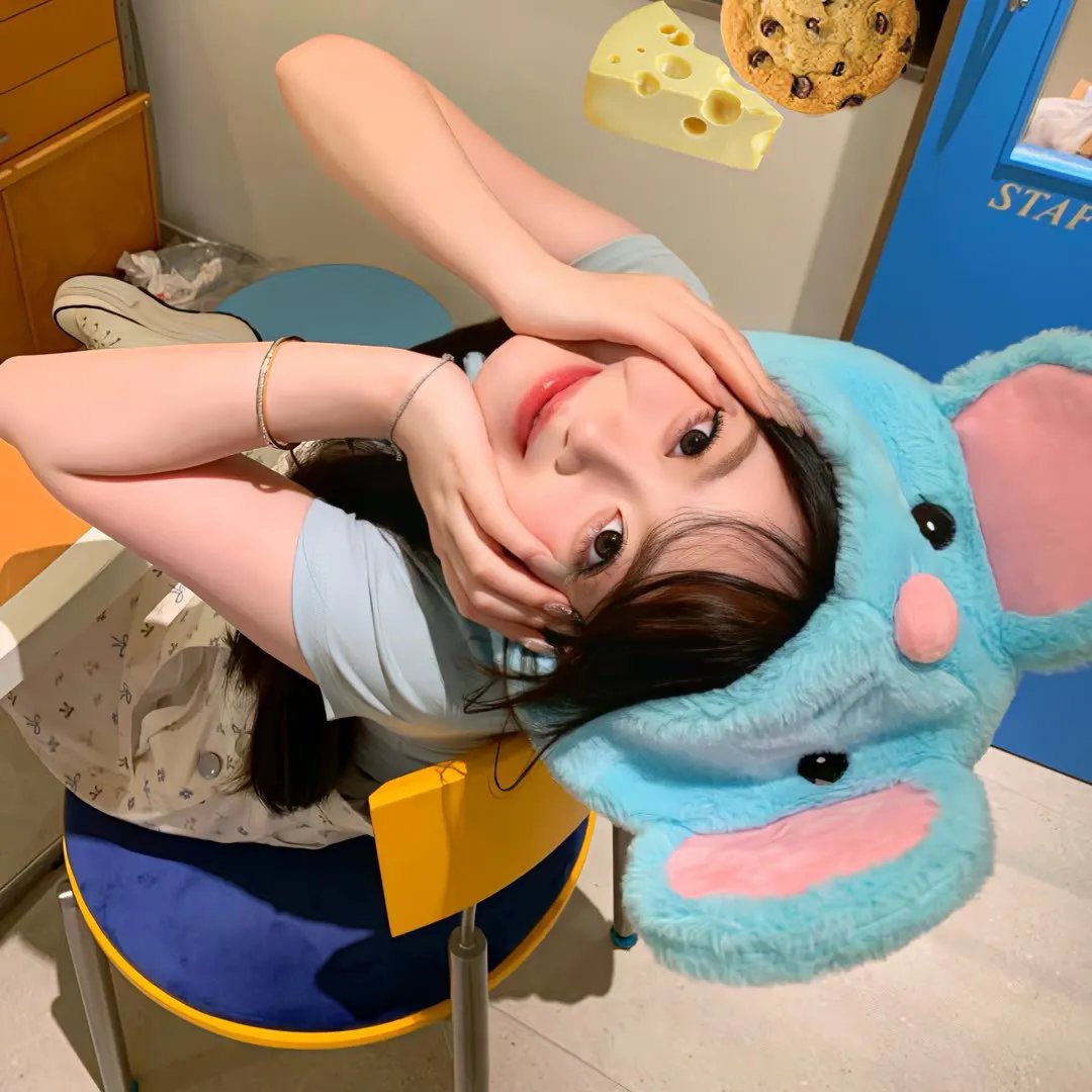 血染哈林