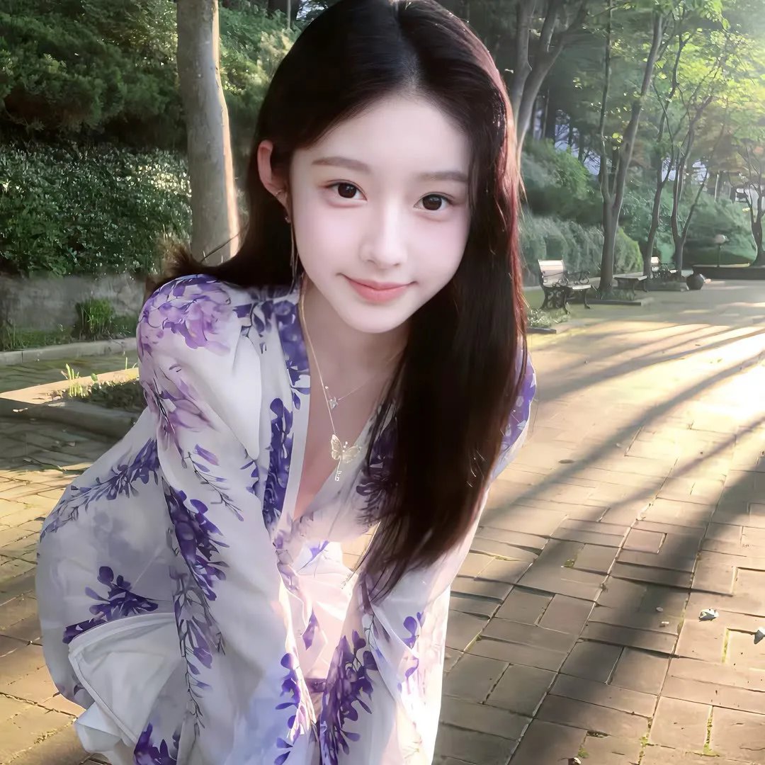 误入青春