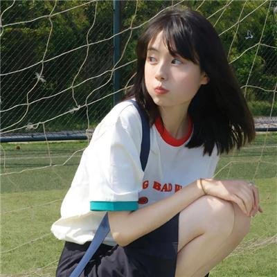 扫兴者第二季