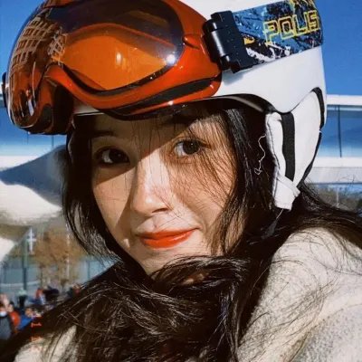 致我们甜甜的小美满