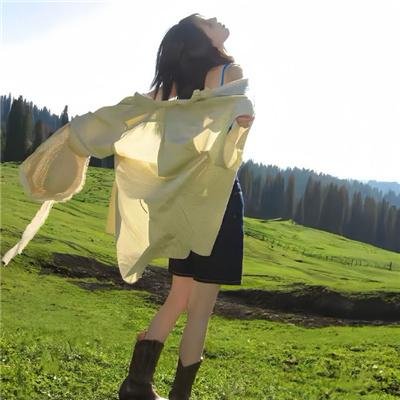 爱上入殓师