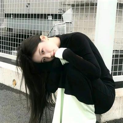遥远的他