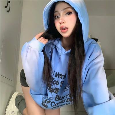 古灵精怪玛德琳