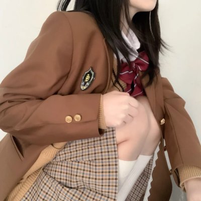 龙城谜案