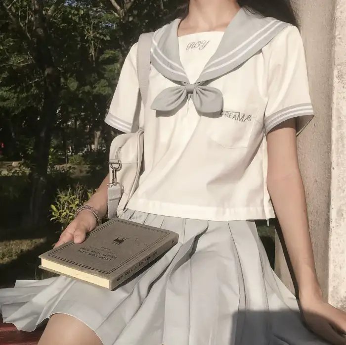 娘心计