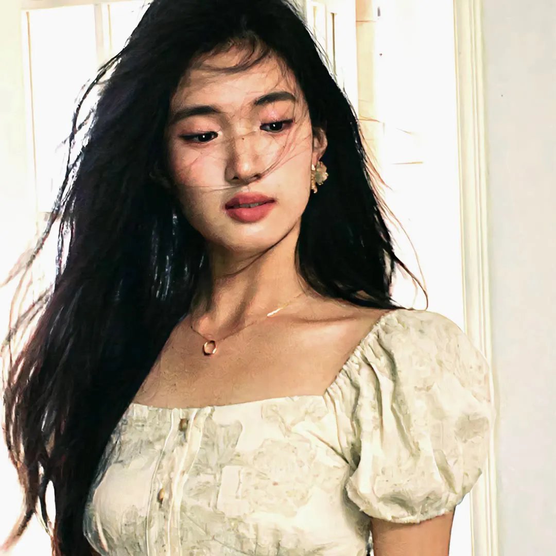 性爱治疗法