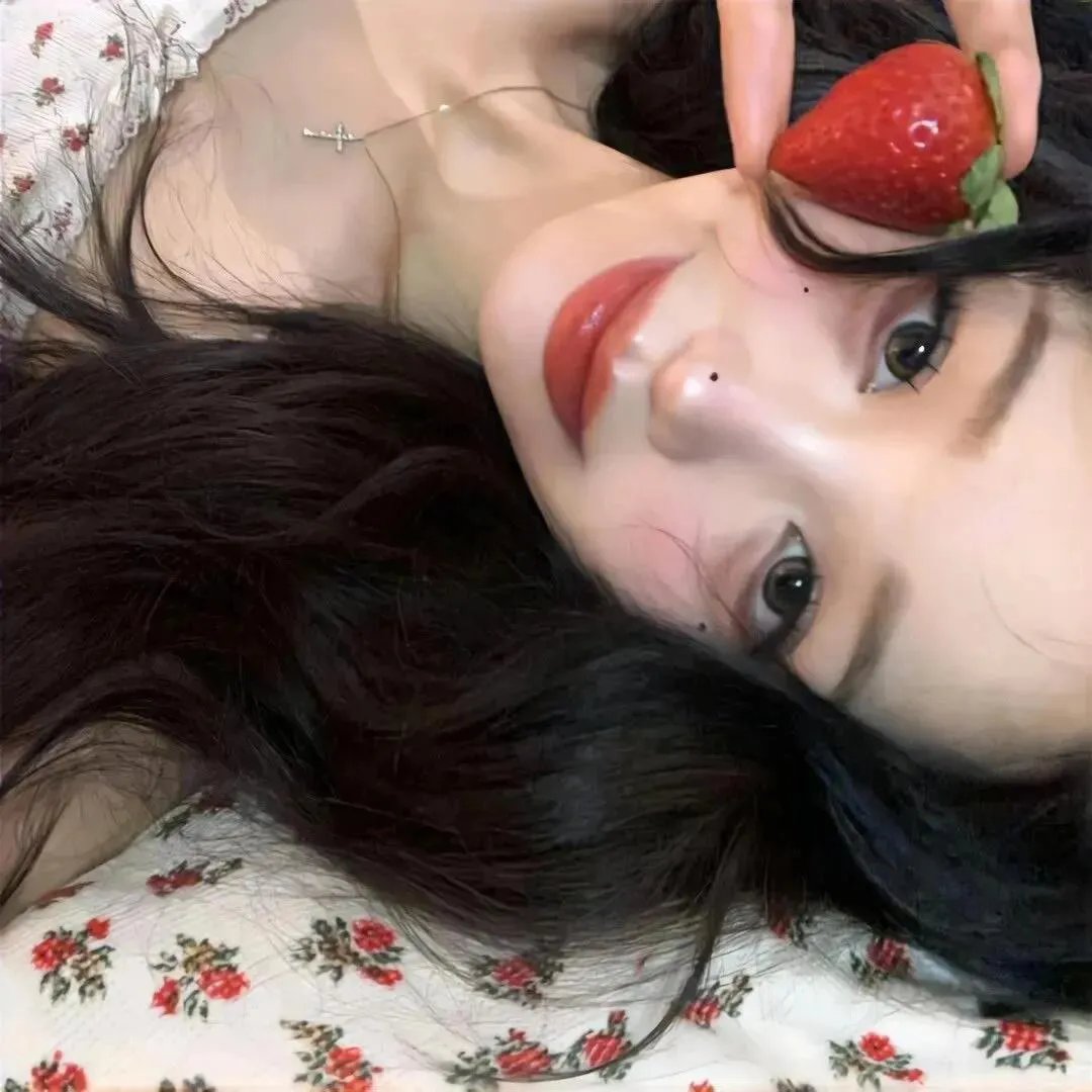 江城谜案