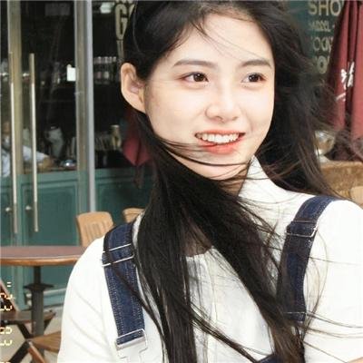 埃加罗