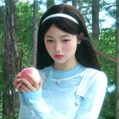 圣母