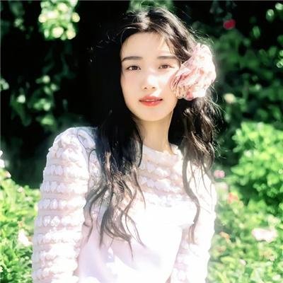 与众不同