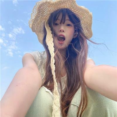 慑魄惊魂