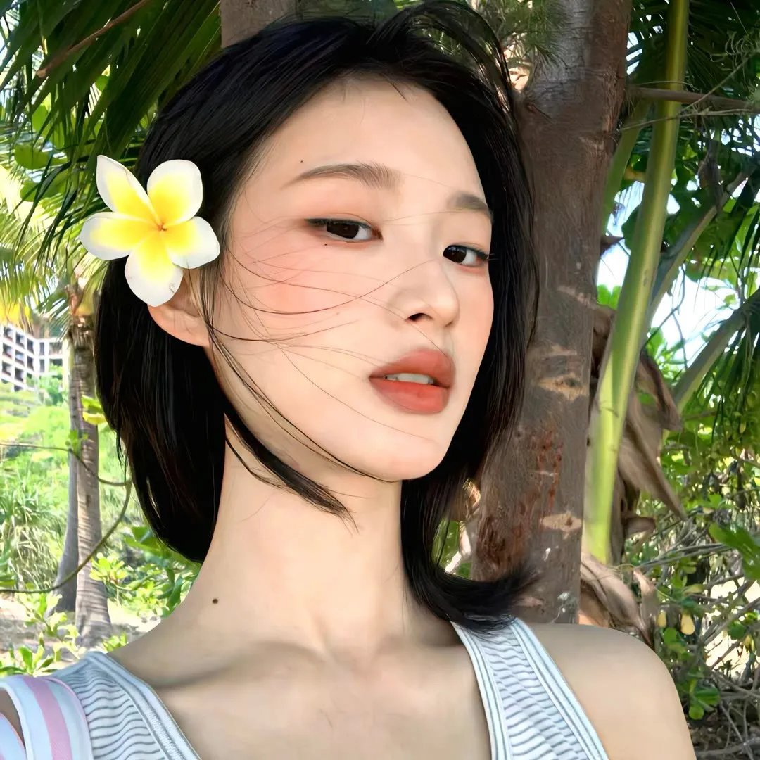 流浪北京：最后的梦想者