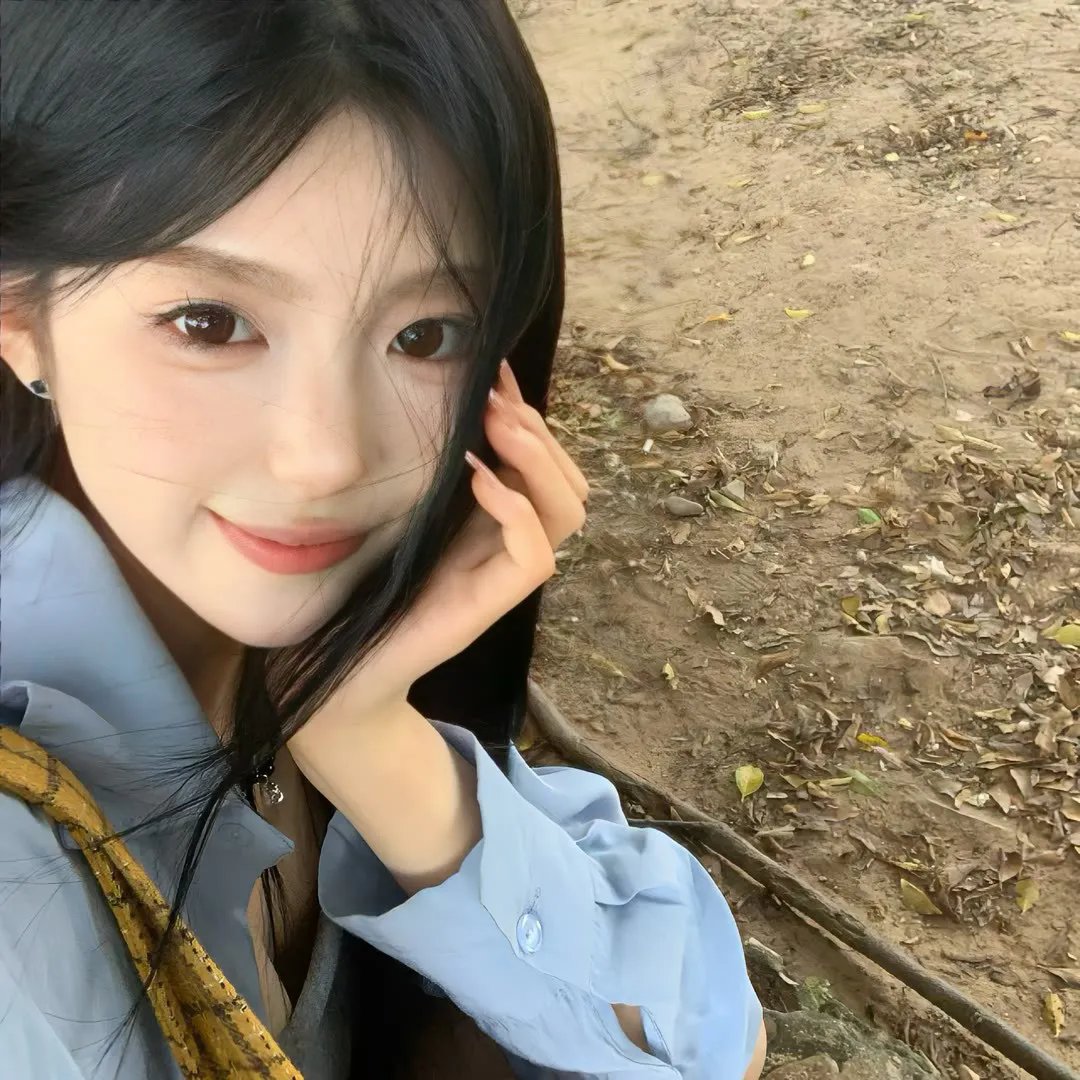 杀人狂魔的故事
