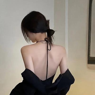 民国往事