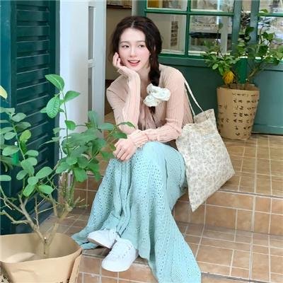 木更津猫眼 日本系列